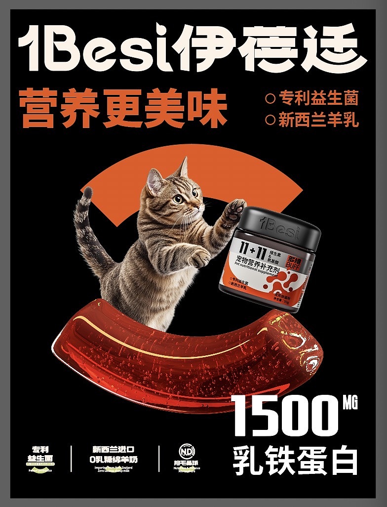 各种材质表现