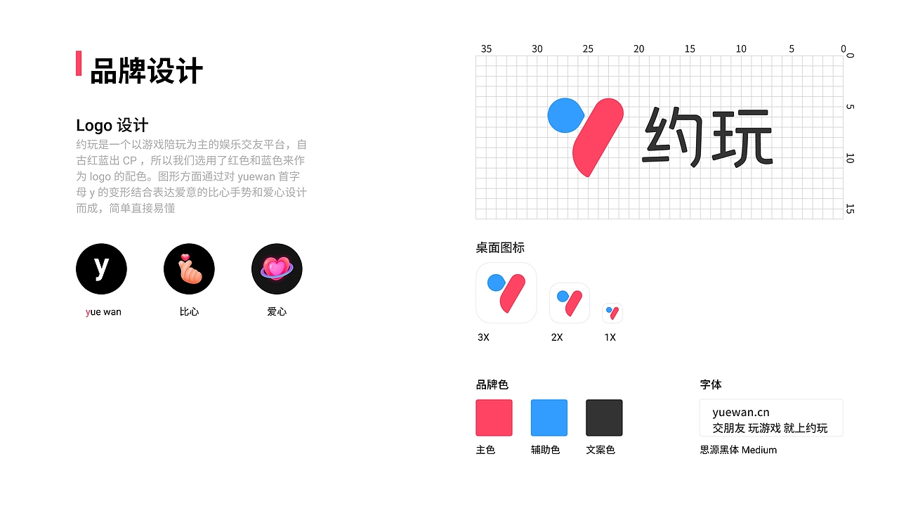 约玩 APP 设计（图ZMzg5MjgzNDM2） - APP界面 - 站酷设计师Thtrees原创素材 - 站酷ZCOOL