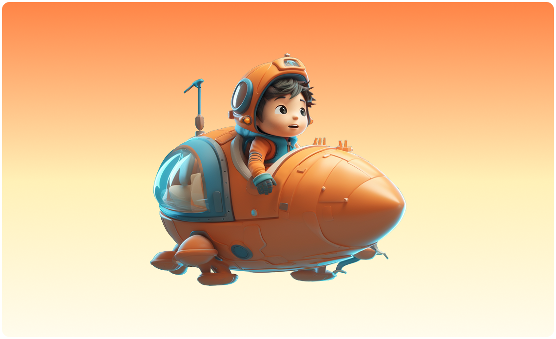 “细节控必看！经典AI作品的制作全过程曝光！”