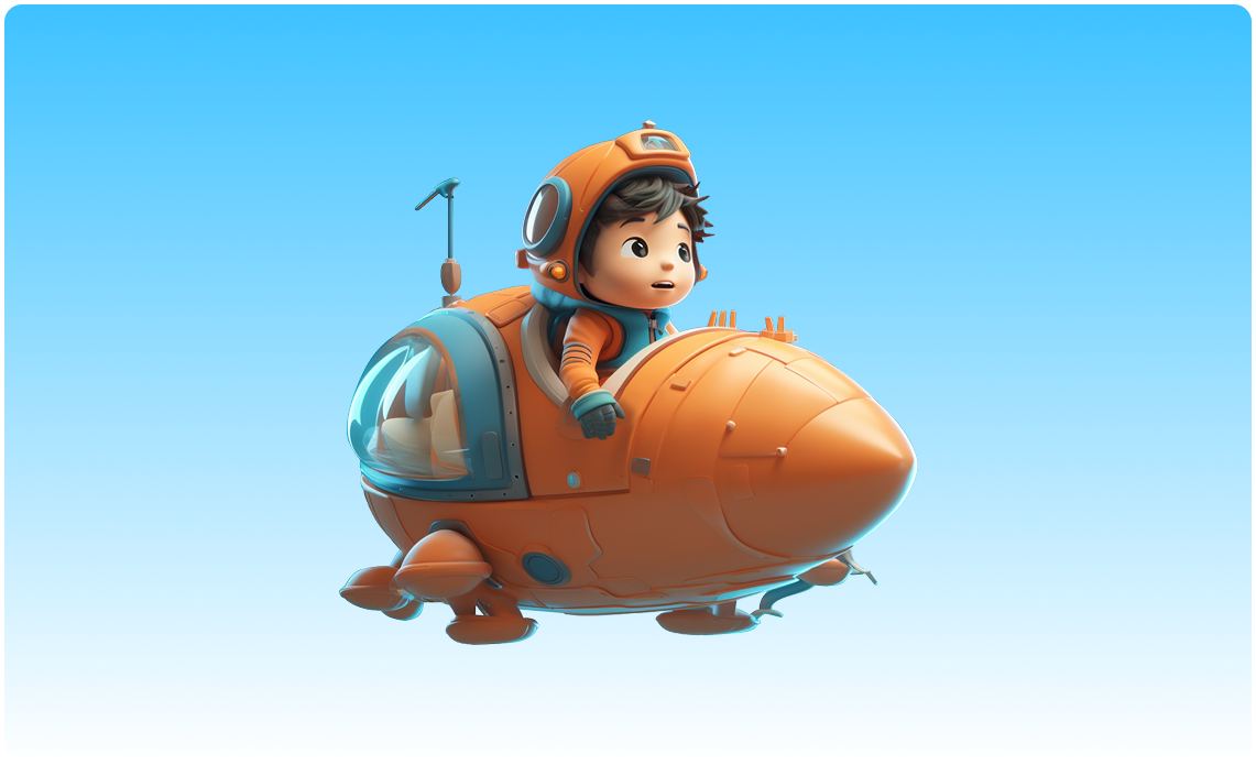 “细节控必看！经典AI作品的制作全过程曝光！”