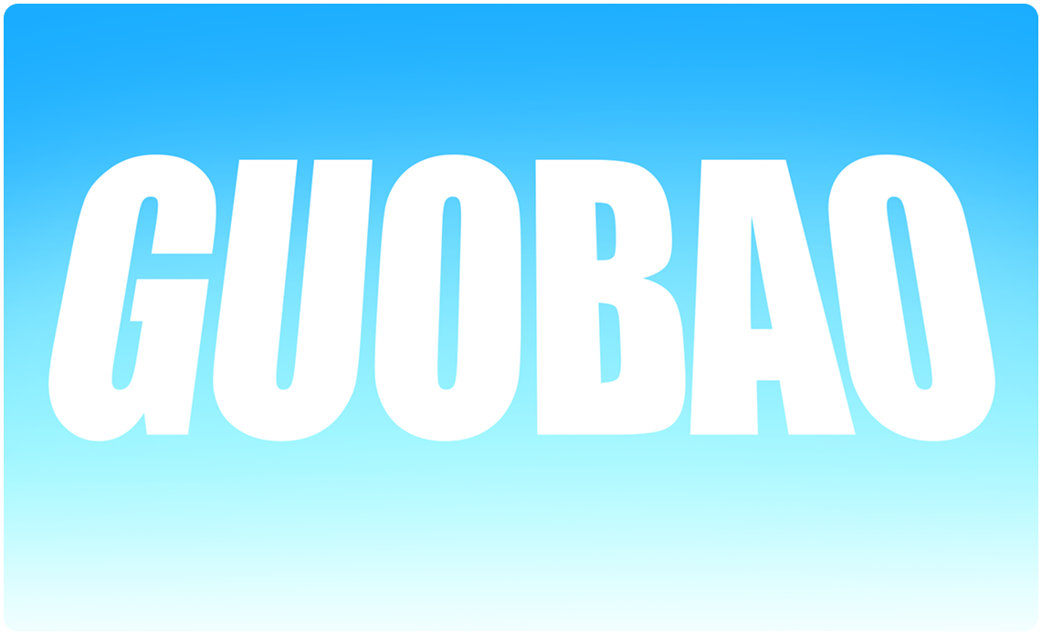 “细节控必看！经典AI作品的制作全过程曝光！”