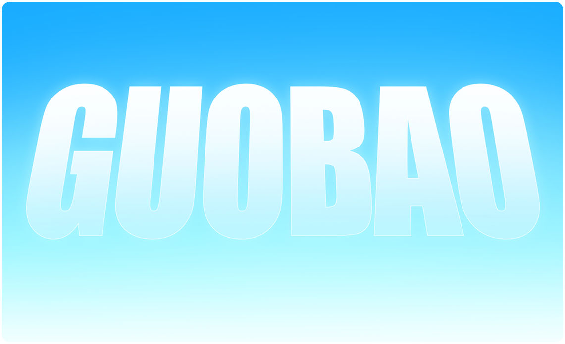 “细节控必看！经典AI作品的制作全过程曝光！”