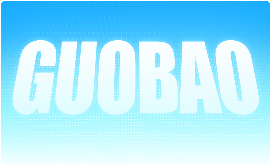 “细节控必看！经典AI作品的制作全过程曝光！”