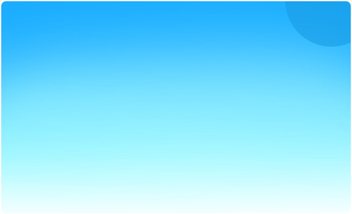 “细节控必看！经典AI作品的制作全过程曝光！”