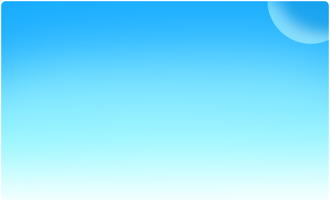 “细节控必看！经典AI作品的制作全过程曝光！”