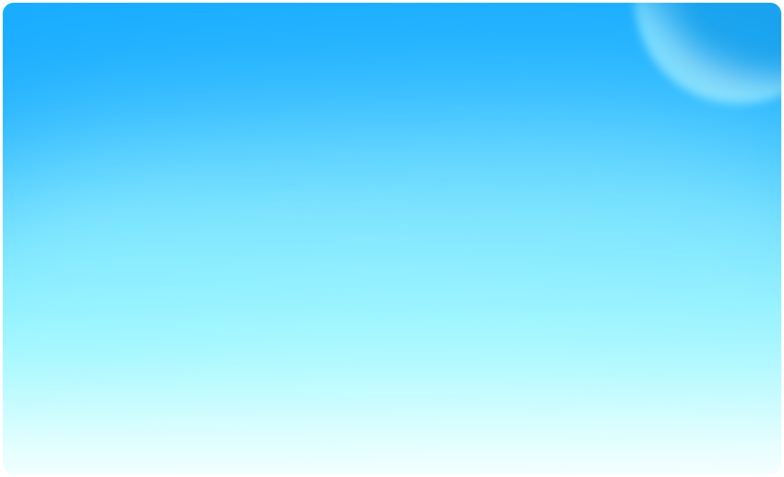 “细节控必看！经典AI作品的制作全过程曝光！”