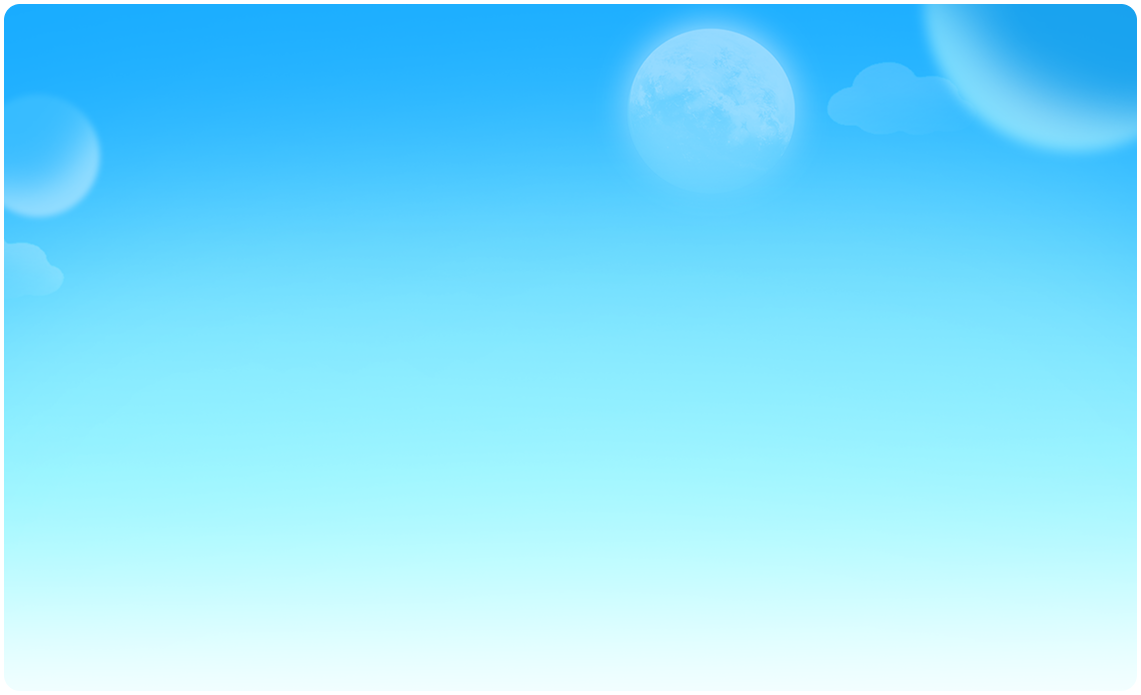 “细节控必看！经典AI作品的制作全过程曝光！”