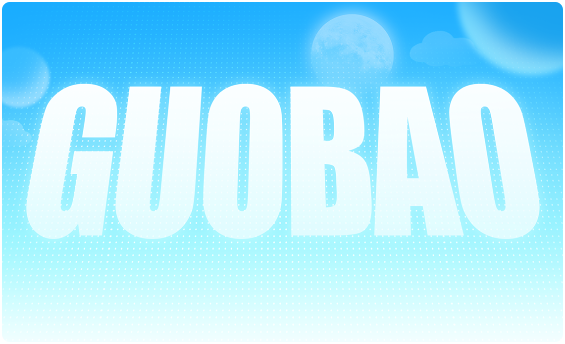 “细节控必看！经典AI作品的制作全过程曝光！”
