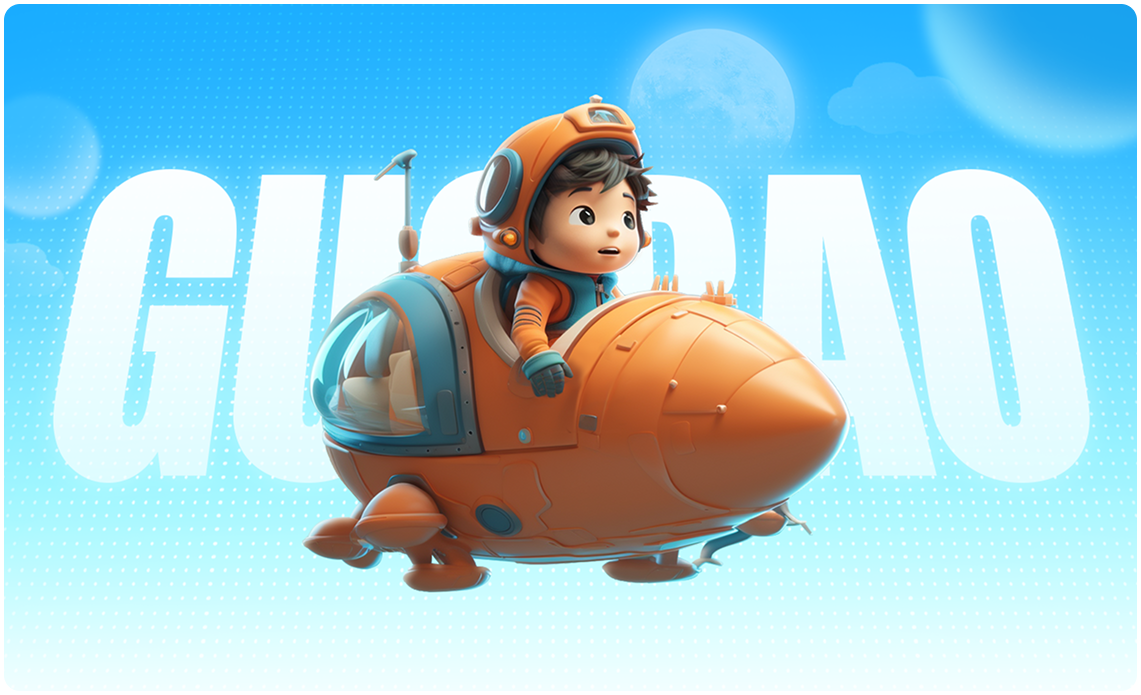 “细节控必看！经典AI作品的制作全过程曝光！”