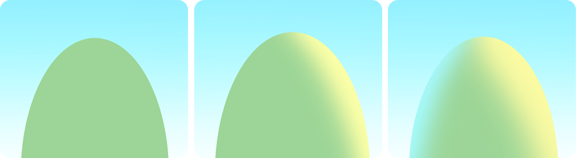 “细节控必看！经典AI作品的制作全过程曝光！”