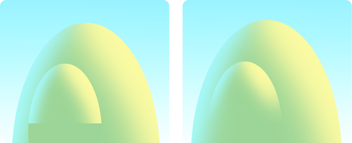 “细节控必看！经典AI作品的制作全过程曝光！”