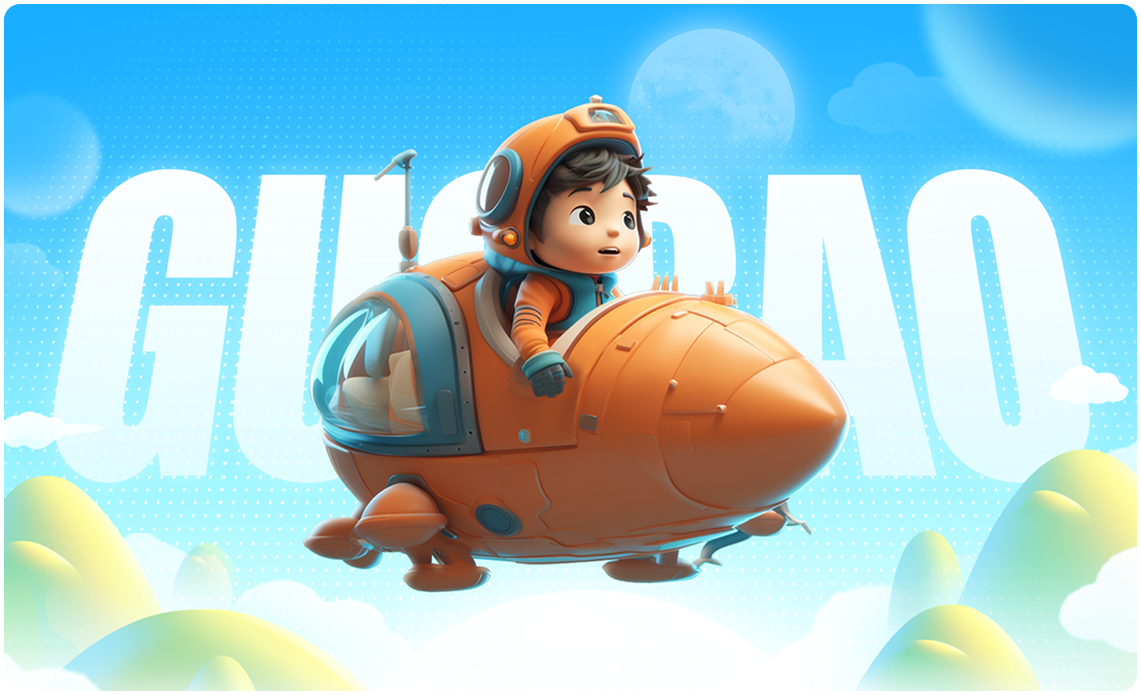 “细节控必看！经典AI作品的制作全过程曝光！”