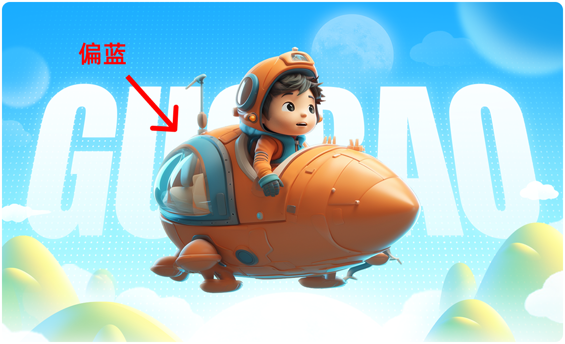 “细节控必看！经典AI作品的制作全过程曝光！”