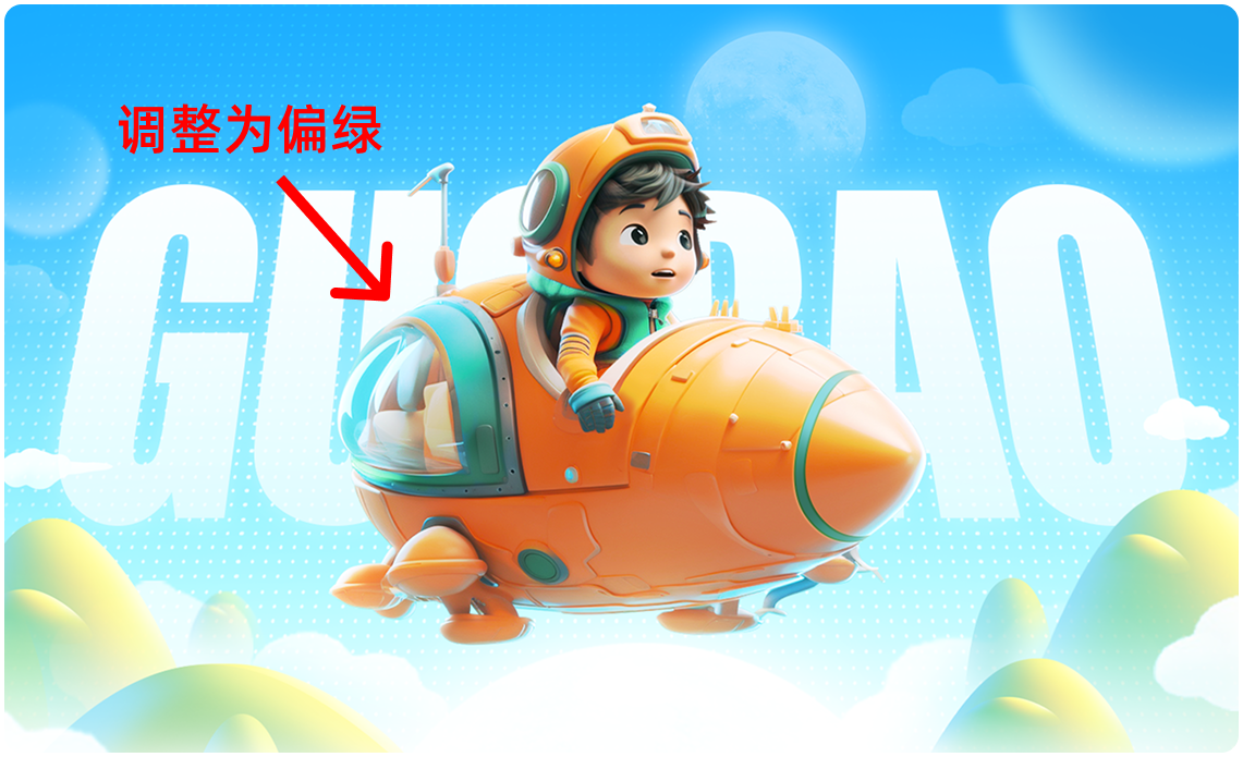 “细节控必看！经典AI作品的制作全过程曝光！”（图ZMTUwNjk3NDQ=） - 教程 - 站酷设计师菜心轻量文原创素材 - 站酷ZCOOL