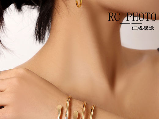 电商拍摄（个人主页-ZNzE3NzM4MzY=） - 产品摄影 - 站酷设计师仁成视觉原创素材 - 站酷ZCOOL