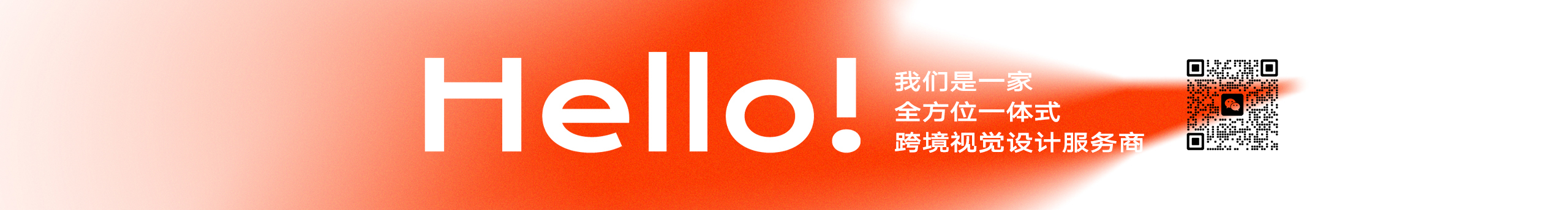 橡果文化的個(gè)人主頁(yè)(封面預(yù)覽) - 主頁(yè)封面設(shè)置 - 站酷設(shè)計(jì)師橡果文化原創(chuàng)素材 - 站酷ZCOOL