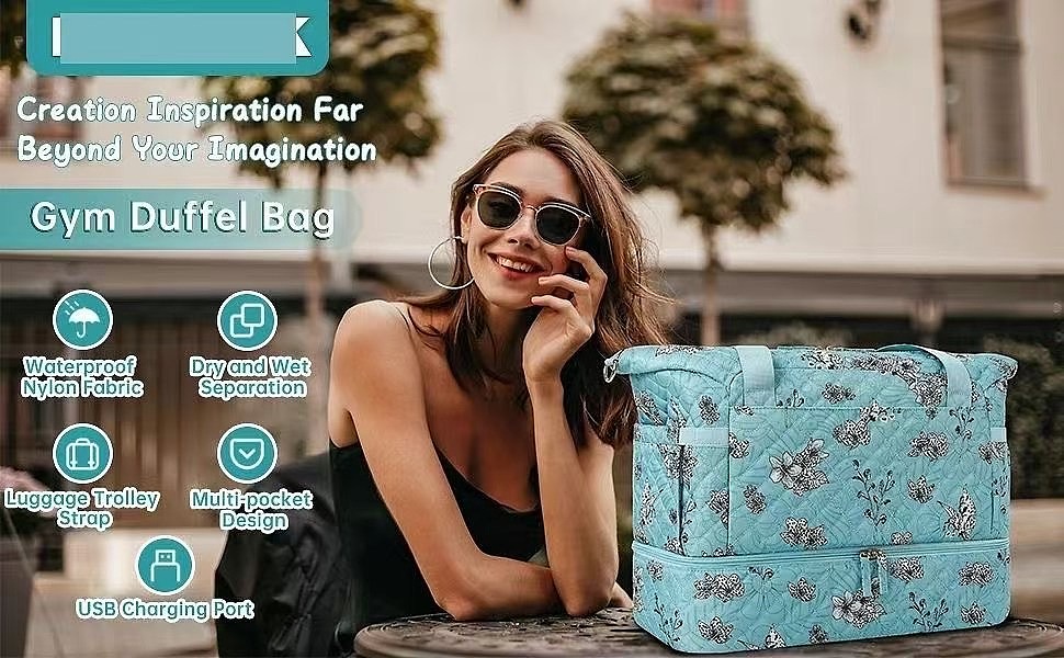 亚马逊挎包手提包主图