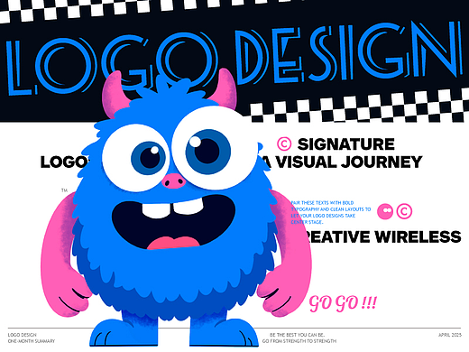 3月logo小结（个人主页-ZNzE3NzQ0ODg=） - Logo - 站酷设计师yixuanxuan1原创素材 - 站酷ZCOOL