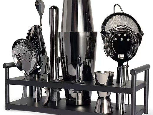 亚马逊厨具用品