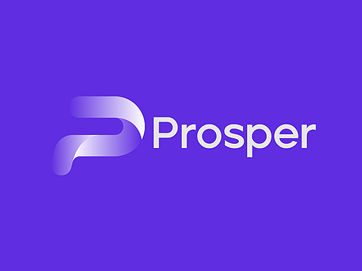 Prosper | 科技品牌全案