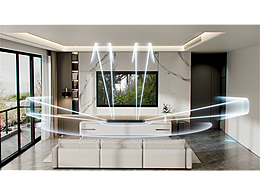 3.1.2 Dolby Atmos Soundbar