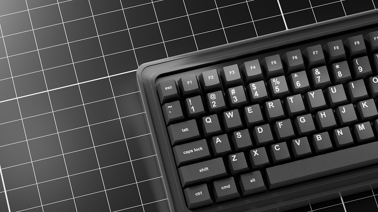 三月部分渲染练习