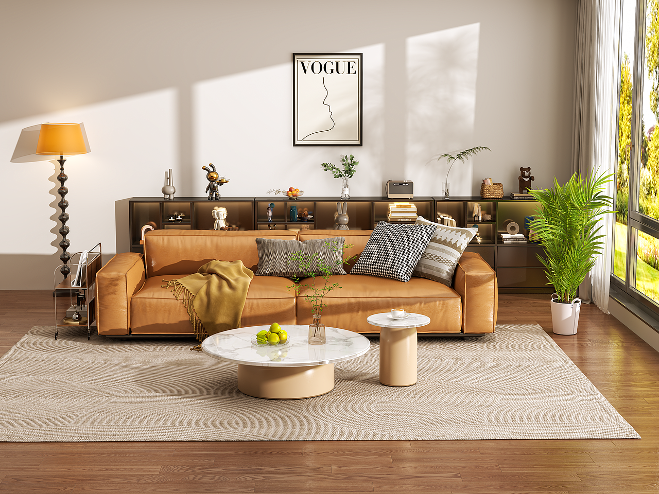 临摹（图ZMzg5Mjk1ODUy） - 场景 - 站酷设计师路噜噜噜原创素材 - 站酷ZCOOL