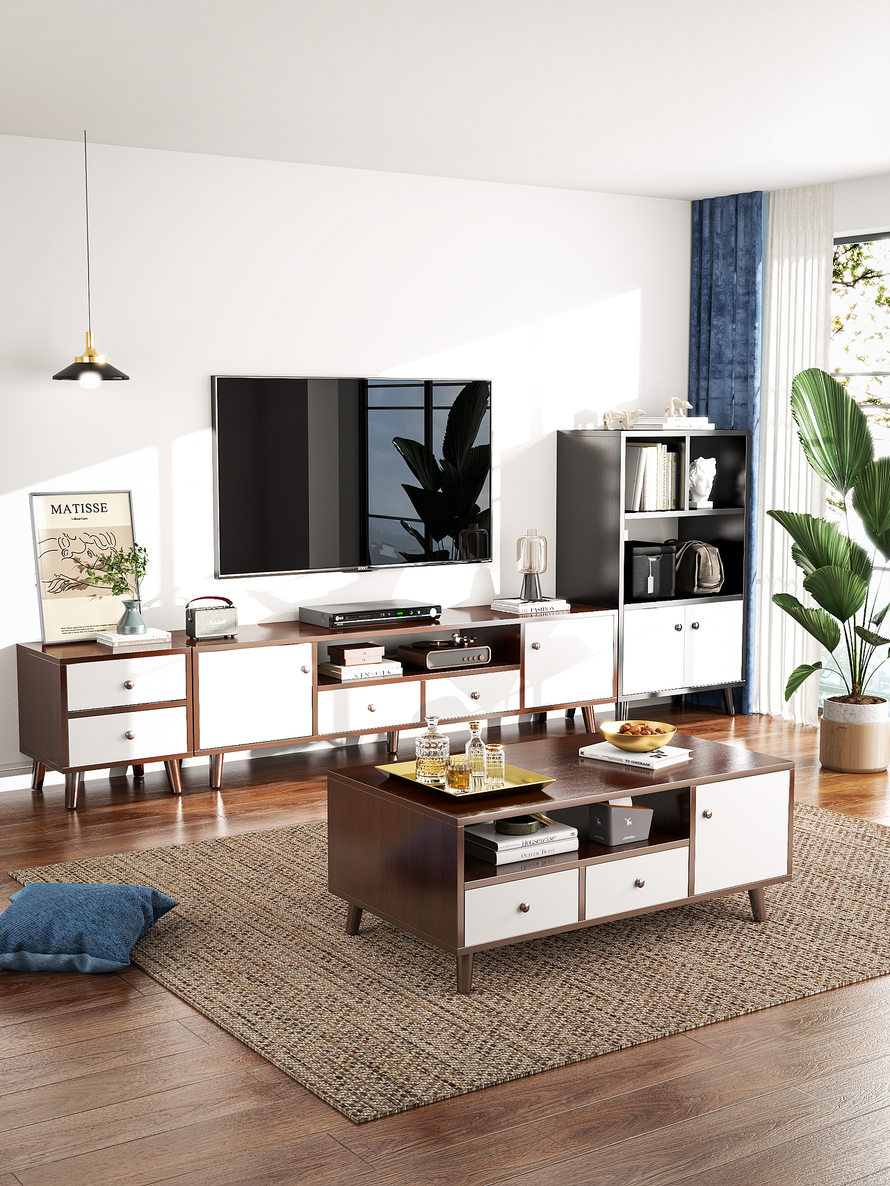 临摹（图ZMzg5Mjk1ODY4） - 场景 - 站酷设计师路噜噜噜原创素材 - 站酷ZCOOL