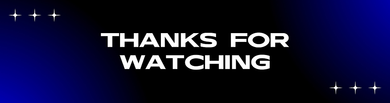 2025 LOGO DESIGN | 四月合集 | Vol.01