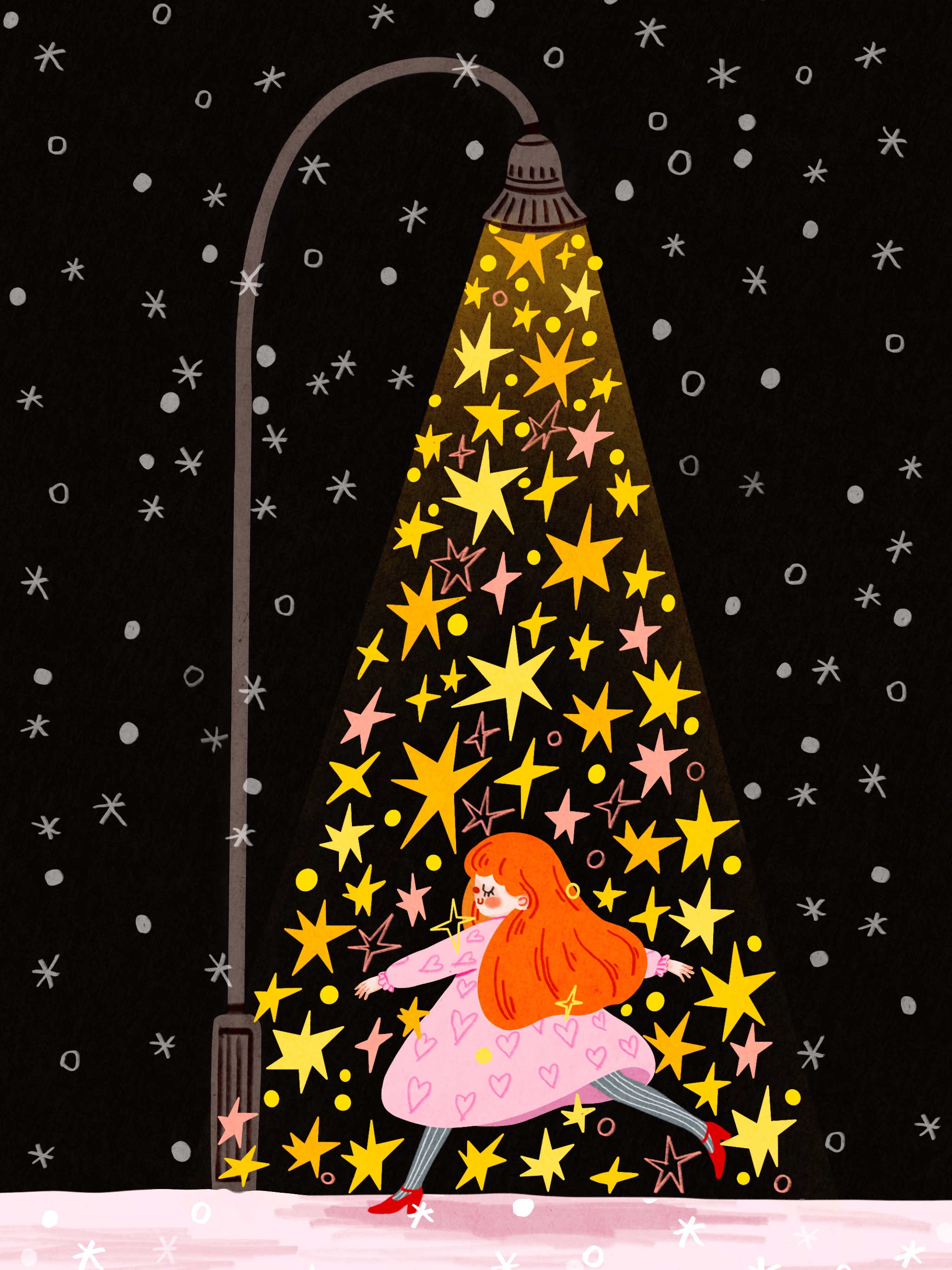 木木段的画画日常的个人主页（封面预览） - 主页封面设置 - 站酷设计师木木段的画画日常原创素材 - 站酷ZCOOL