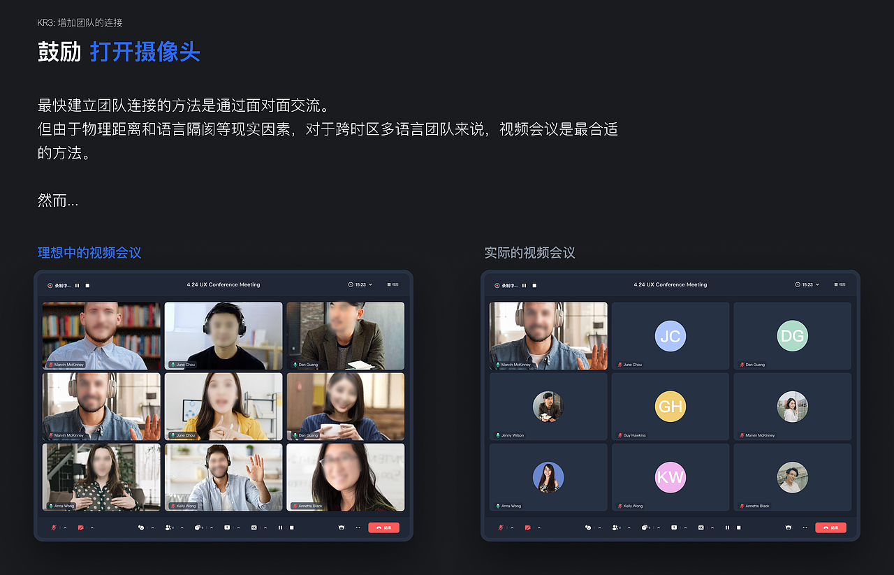 跨时区协作：让全球会议不再“时差地狱”（图ZMzg5Mjk5NDIw） - 交互/UE - 站酷设计师lingzlu原创素材 - 站酷ZCOOL