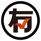 无有视觉的头像