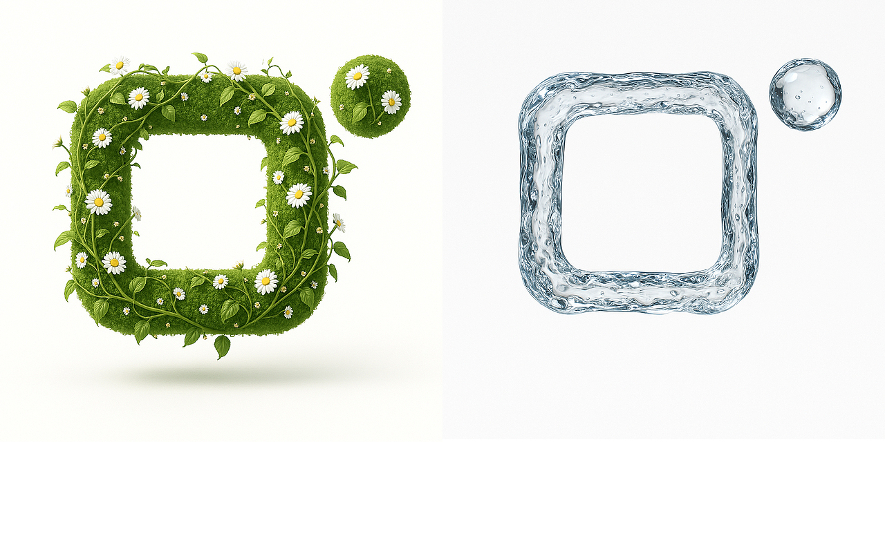 超方形设计事务所-品牌形象全新升级