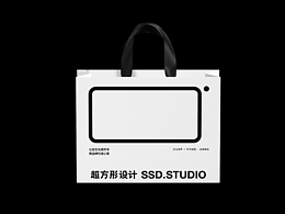 酸奶