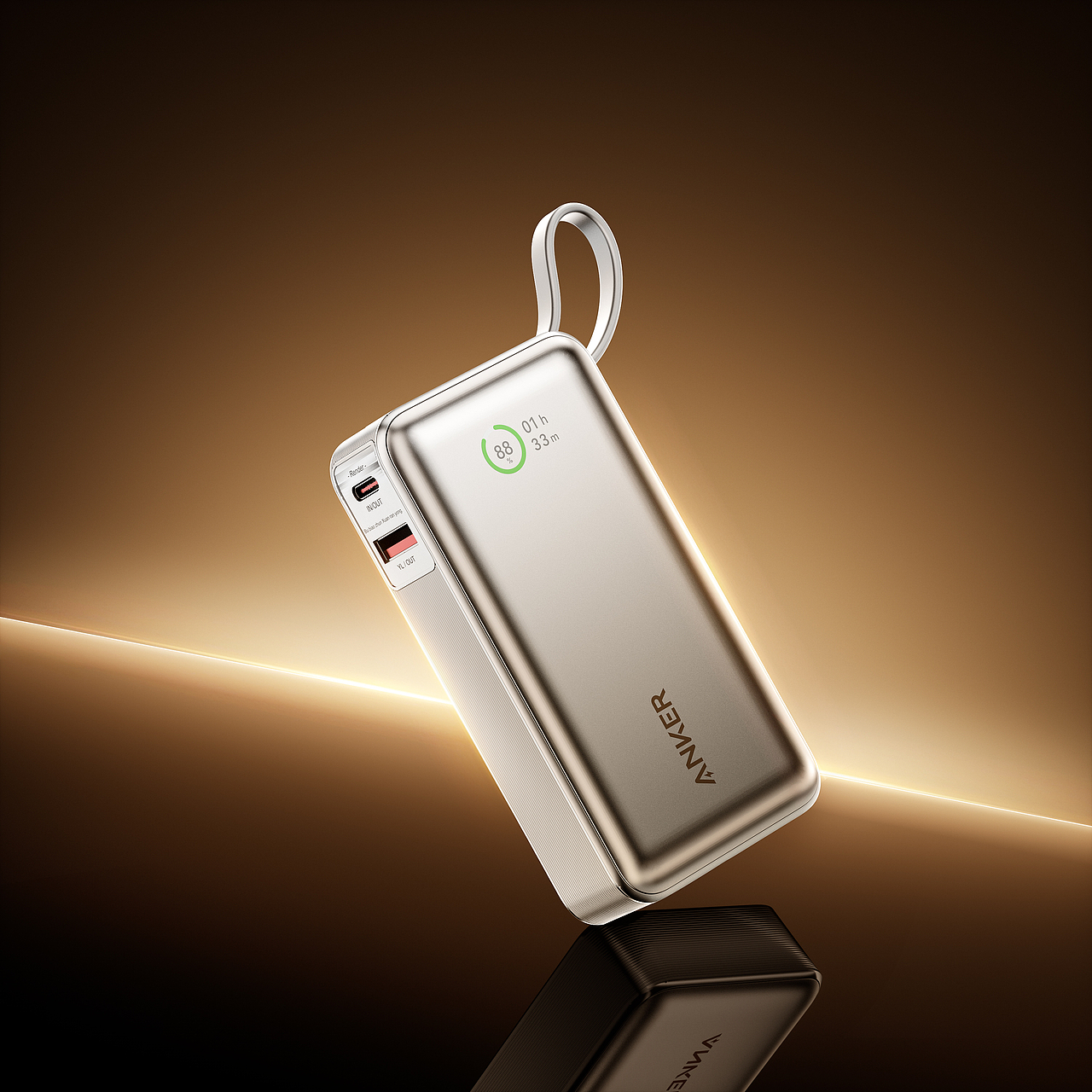 2-4月 渲染练习与临摹（图ZMzg5MzAxNDQ0） - 场景 - 站酷设计师小明同学D原创素材 - 站酷ZCOOL