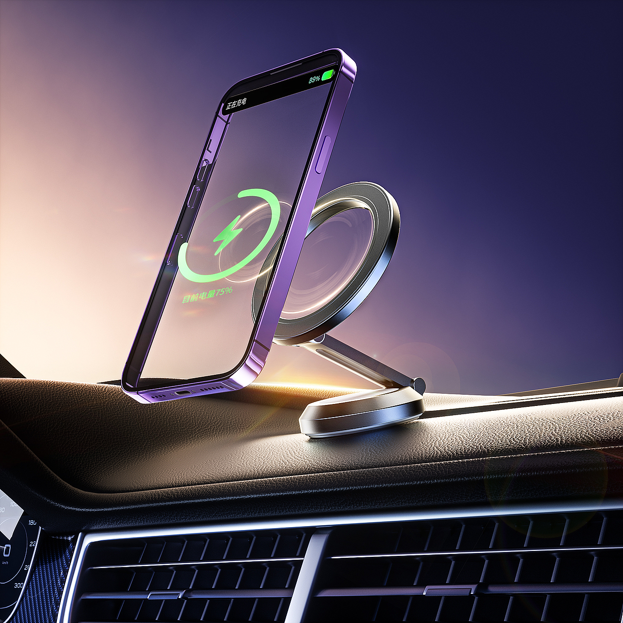 2-4月 渲染练习与临摹（图ZMzg5MzAxNDUy） - 场景 - 站酷设计师小明同学D原创素材 - 站酷ZCOOL