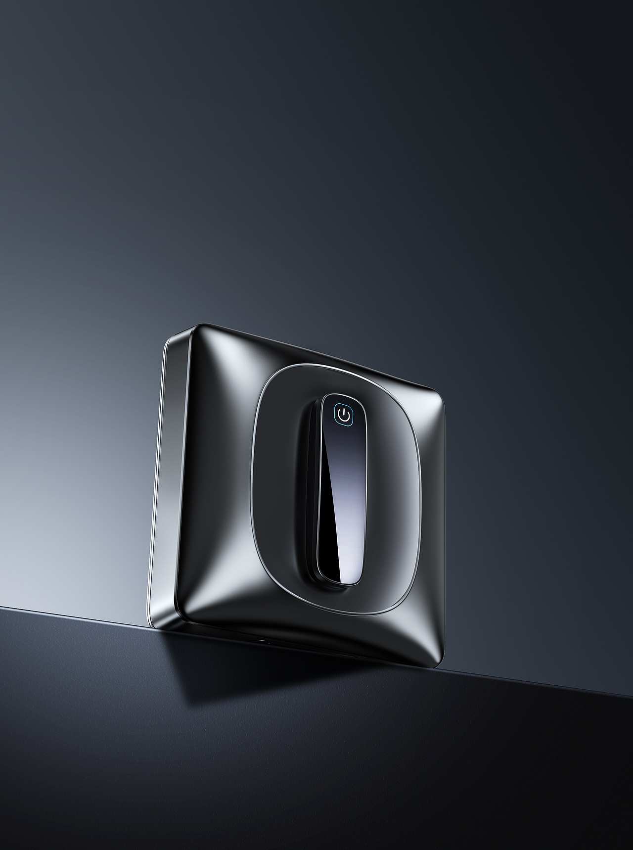 2-4月 渲染练习与临摹（图ZMzg5MzAxNDQ4） - 场景 - 站酷设计师小明同学D原创素材 - 站酷ZCOOL