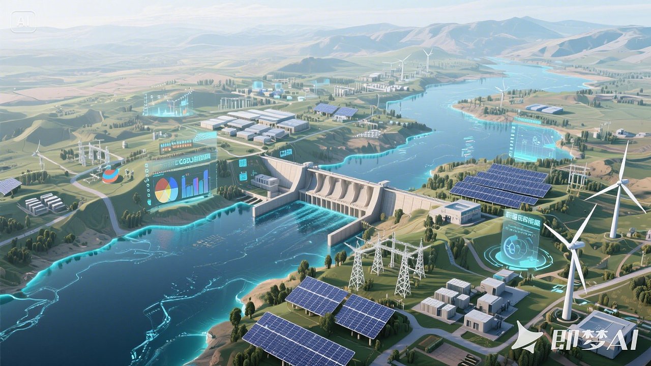 即梦AI绘图 - 助力UI设计（图ZMzg5MzA0MTAw） - AI作品 - 站酷设计师AI绘图师李叔原创素材 - 站酷ZCOOL