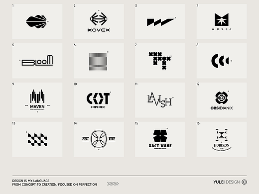 LOGO LOGO LOGO