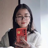 自由设计师白陆的头像