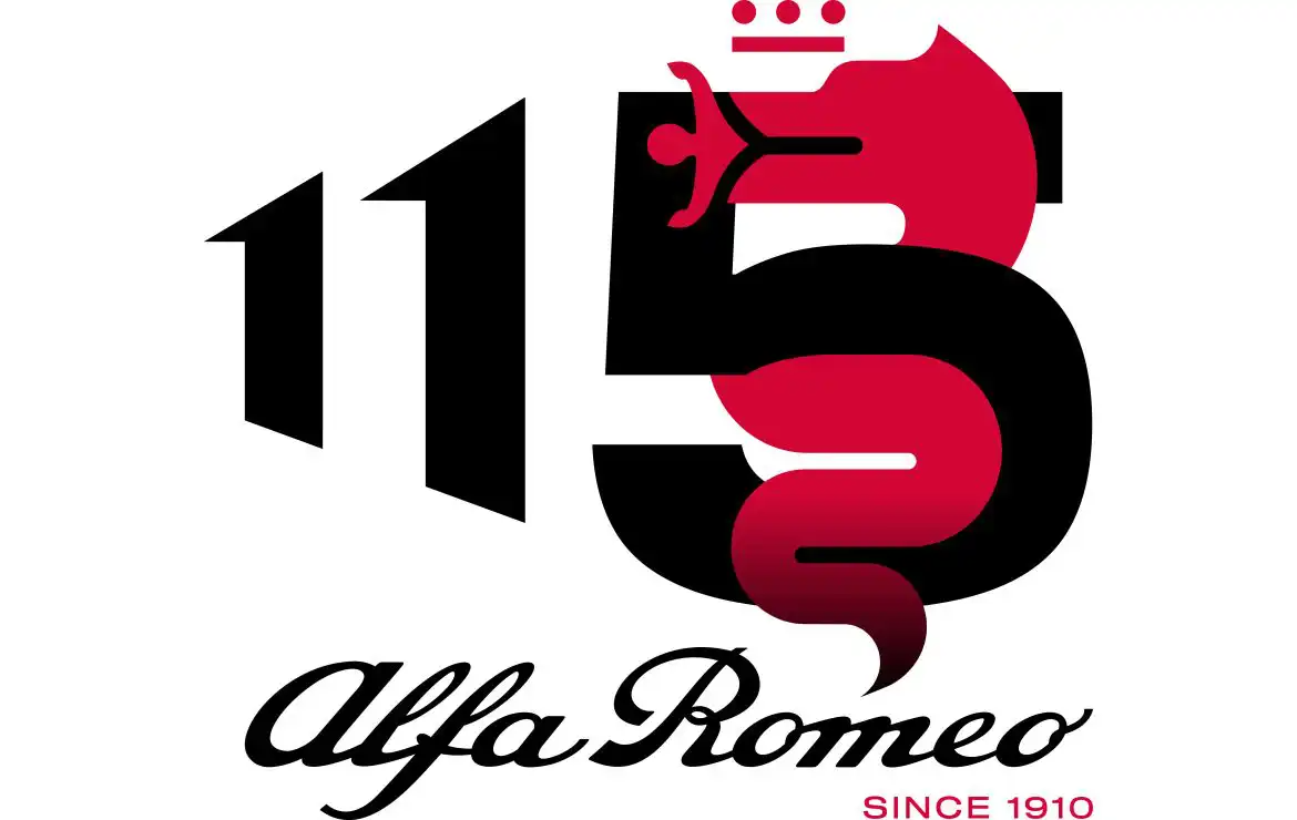 认养一头牛回应广告争议/阿尔法罗密欧推出115周年logo/卡地亚女性主题展馆开放（图ZMTUwNjk4MTI=） - 资讯 - 站酷设计师站酷资讯原创素材 - 站酷ZCOOL