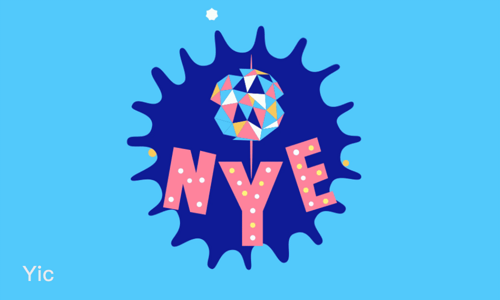 我们相信:细节的动效,决定产品的温度。