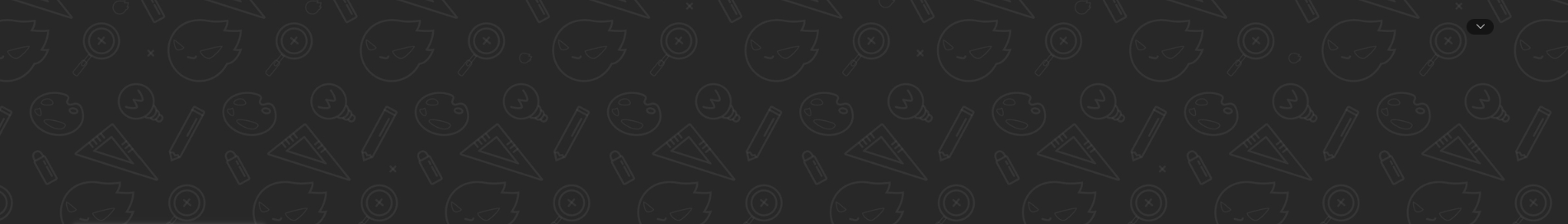 TiAmo霞的个人主页（封面预览） - 主页封面设置 - 站酷设计师TiAmo霞原创素材 - 站酷ZCOOL