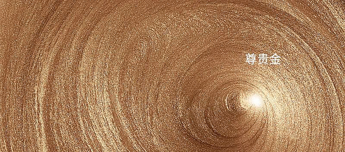 品牌全案丨用文化美学助力中国大酒店成为五星酒店传奇