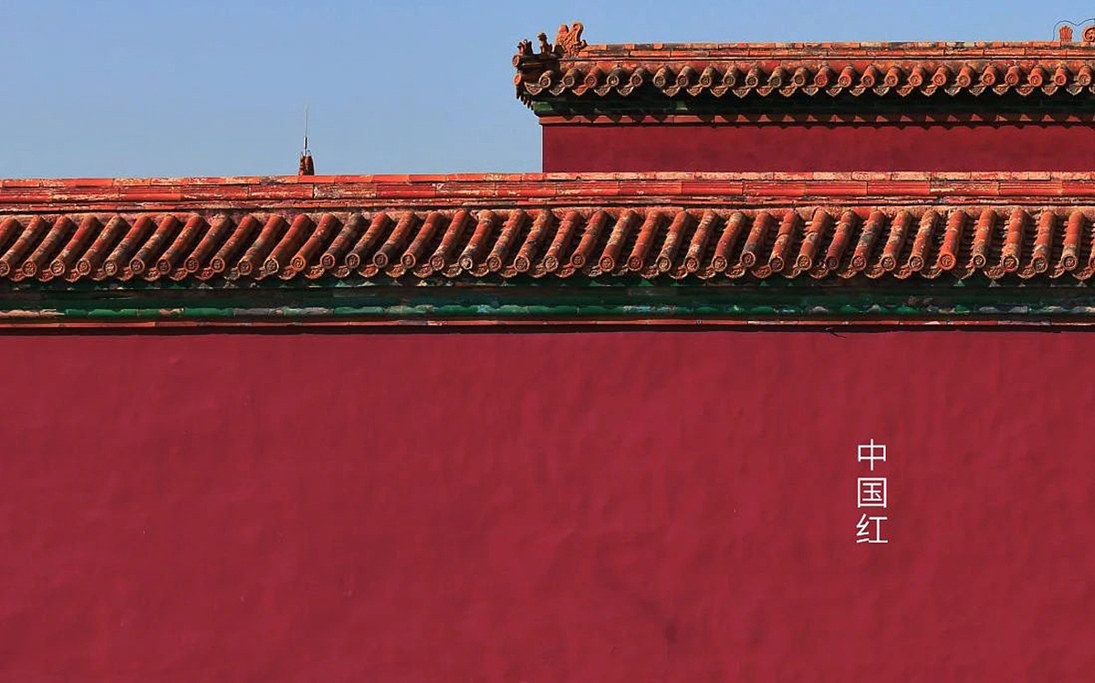 品牌全案丨用文化美学助力中国大酒店成为五星酒店传奇