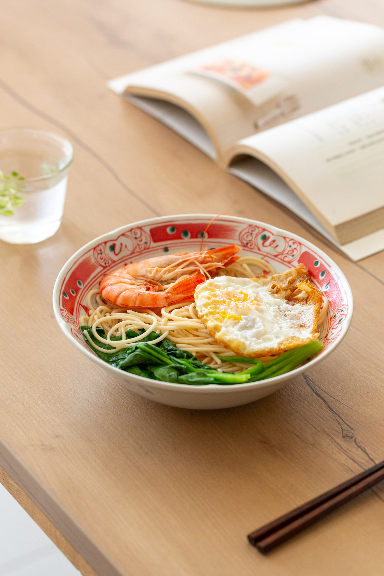 2025年一季度产品照片，第一季度已经过去了（图ZMzg5MzA3NDMy） - 产品摄影 - 站酷设计师北极超甜虾原创素材 - 站酷ZCOOL