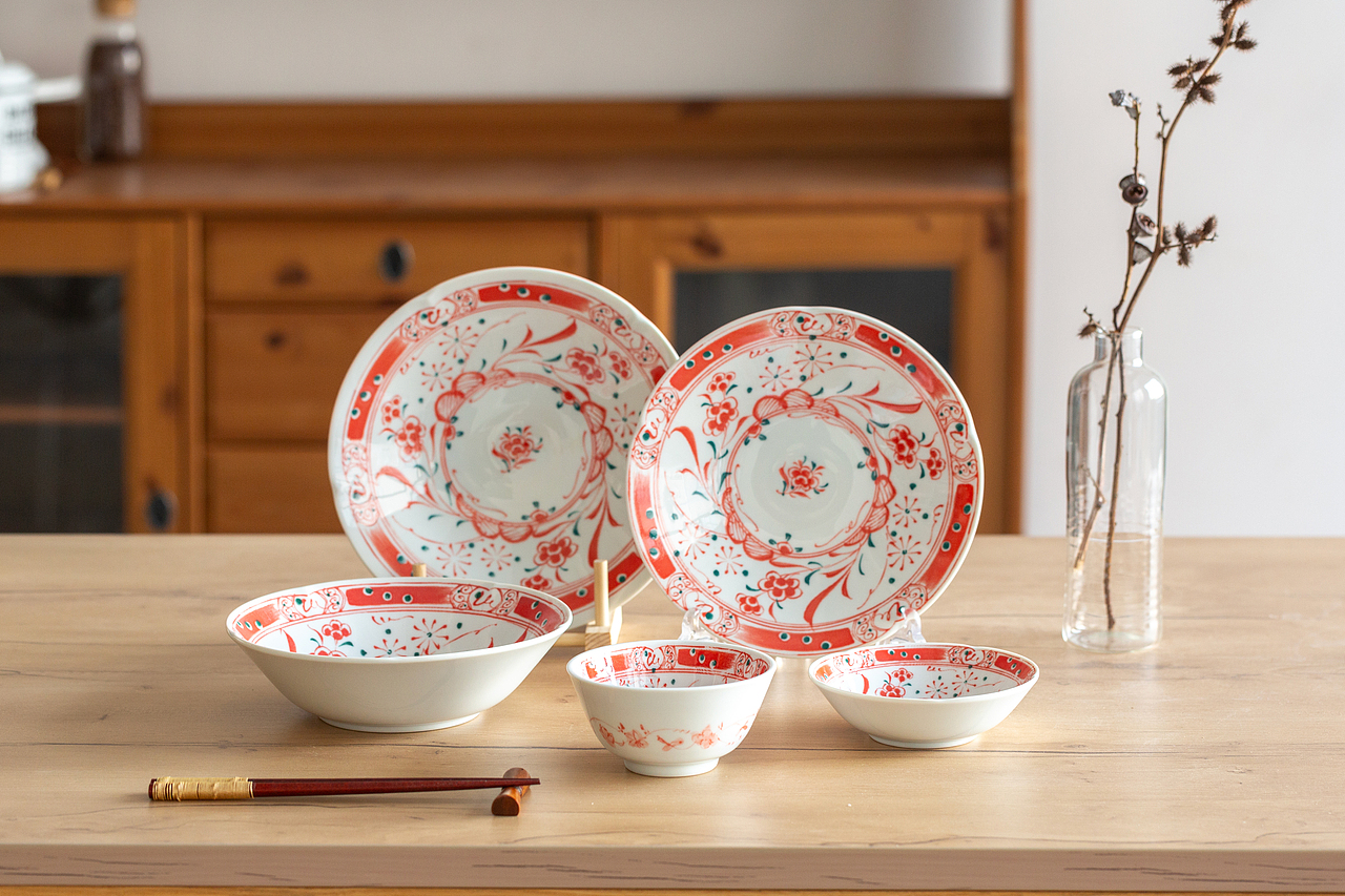 2025年一季度产品照片，第一季度已经过去了（图ZMzg5MzA3NDEy） - 产品摄影 - 站酷设计师北极超甜虾原创素材 - 站酷ZCOOL