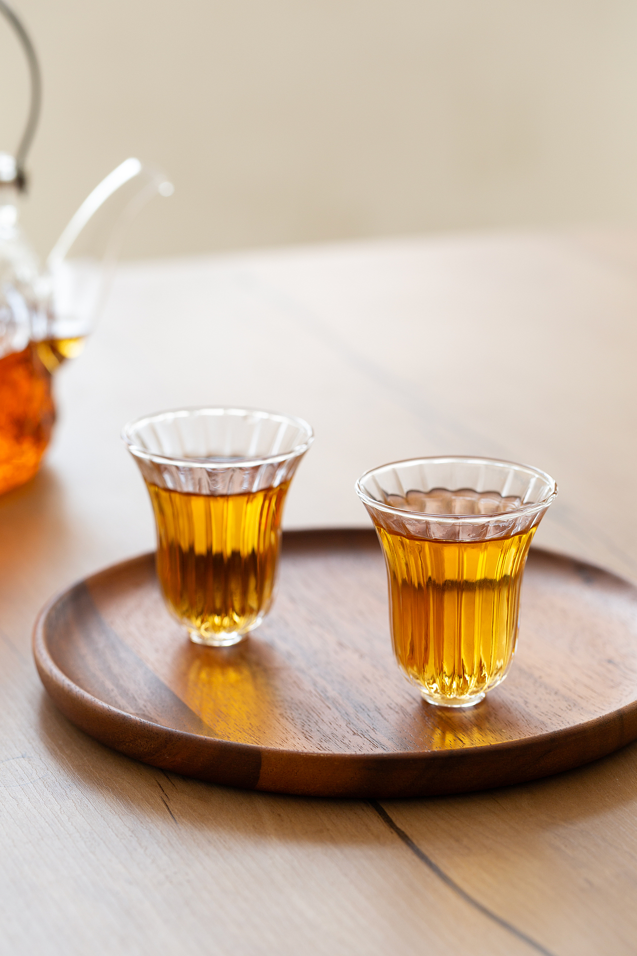 2025年一季度产品照片，第一季度已经过去了（图ZMzg5MzA3Mzg0） - 产品摄影 - 站酷设计师北极超甜虾原创素材 - 站酷ZCOOL