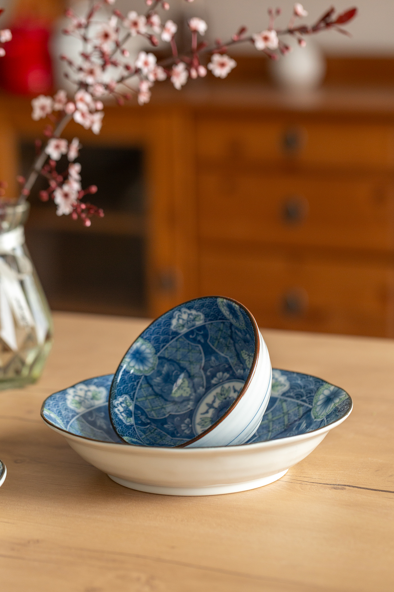 2025年一季度产品照片，第一季度已经过去了（图ZMzg5MzA3NDI4） - 产品摄影 - 站酷设计师北极超甜虾原创素材 - 站酷ZCOOL