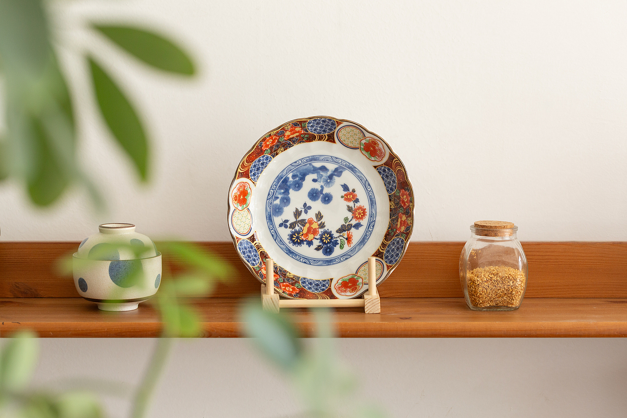 2025年一季度产品照片，第一季度已经过去了（图ZMzg5MzA3Mzk2） - 产品摄影 - 站酷设计师北极超甜虾原创素材 - 站酷ZCOOL